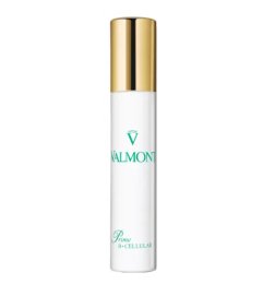 Prime B-Cellular - Globales Anti-Aging Revitalisierendes Serum Prime B-Cellular - Globales Anti-Aging Revitalisierendes Serum